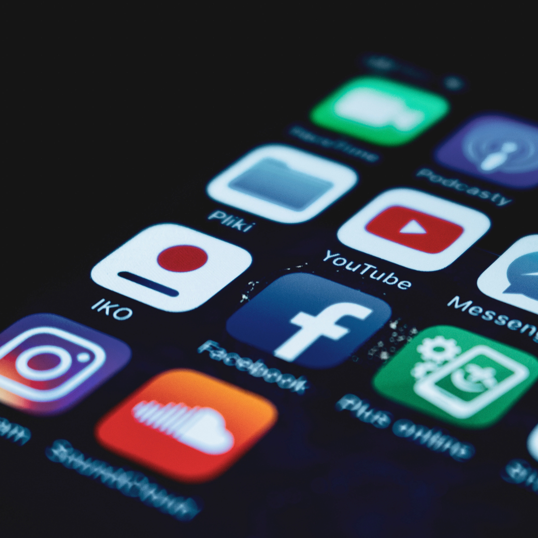 ネット広告運用