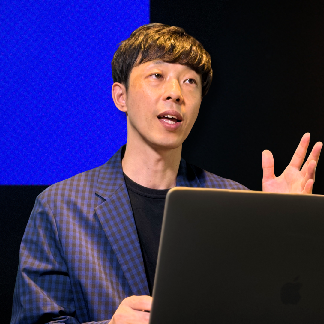 Meta Japan コンサルタント