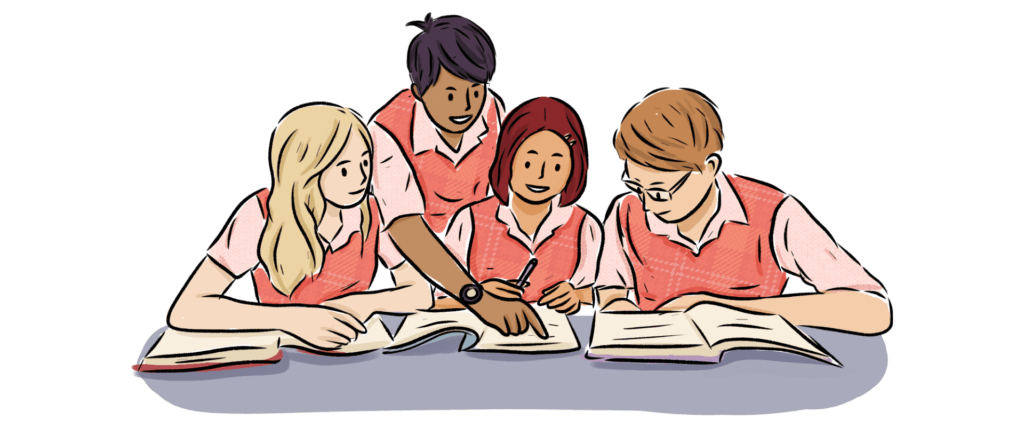 顧客の信頼醸成