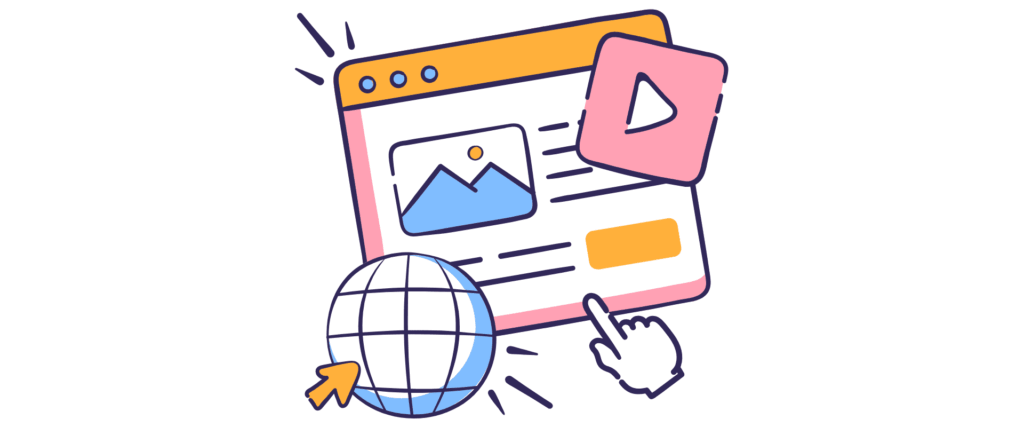 採用コンセプトの設計