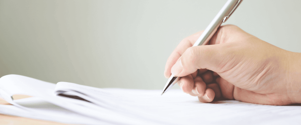 求人票の最適化