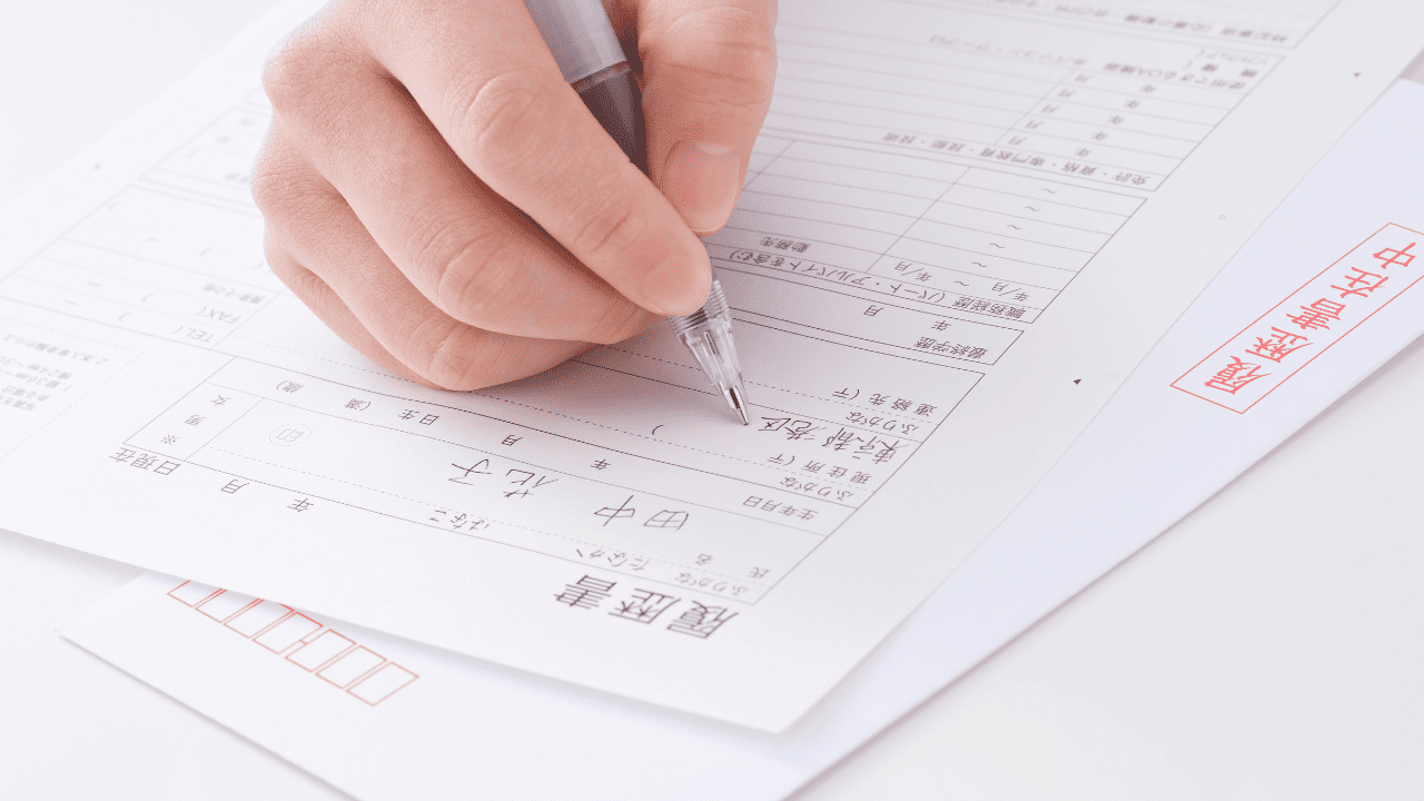 採用マーケティング