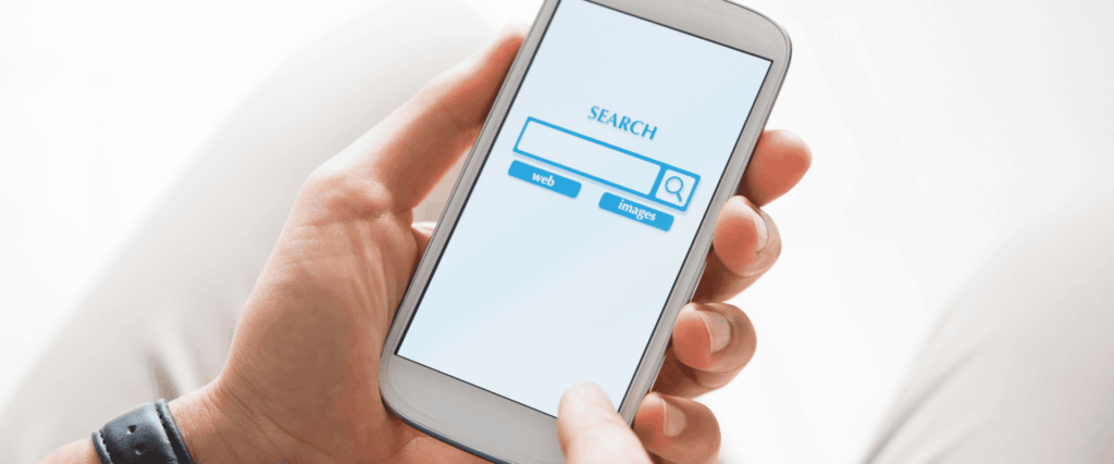 求職者は検索して見極める