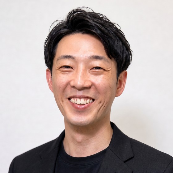 ADwith株式会社 代表 西川将吾